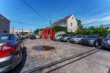 2051 Cicero Avenue - Photo 21