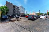 2051 Cicero Avenue - Photo 22