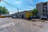 2051 Cicero Avenue - Photo 23