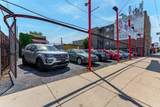 2051 Cicero Avenue - Photo 24