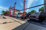 2051 Cicero Avenue - Photo 25