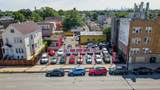 2051 Cicero Avenue - Photo 4