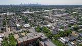 2051 Cicero Avenue - Photo 5