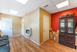 2051 Cicero Avenue - Photo 8