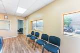 2051 Cicero Avenue - Photo 9