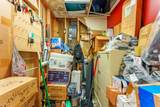 2051 Cicero Avenue - Photo 10