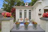 1230 Ferndale Avenue - Photo 2