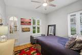 1230 Ferndale Avenue - Photo 11