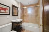 1230 Ferndale Avenue - Photo 12