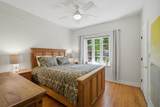 1230 Ferndale Avenue - Photo 13