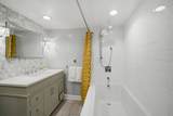 1230 Ferndale Avenue - Photo 14