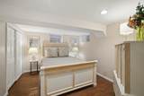 1230 Ferndale Avenue - Photo 15