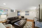 1230 Ferndale Avenue - Photo 16