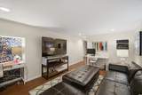 1230 Ferndale Avenue - Photo 17