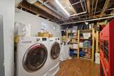 1230 Ferndale Avenue - Photo 18
