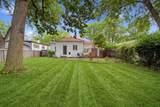 1230 Ferndale Avenue - Photo 19