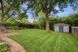 1230 Ferndale Avenue - Photo 20