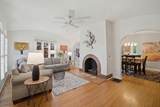 1230 Ferndale Avenue - Photo 3