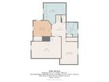 1230 Ferndale Avenue - Photo 21