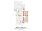 1230 Ferndale Avenue - Photo 22