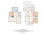 1230 Ferndale Avenue - Photo 23