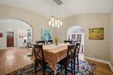 1230 Ferndale Avenue - Photo 5