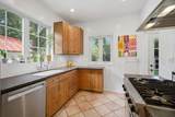 1230 Ferndale Avenue - Photo 6