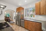 1230 Ferndale Avenue - Photo 7