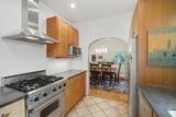 1230 Ferndale Avenue - Photo 8