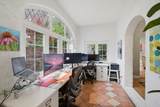 1230 Ferndale Avenue - Photo 9