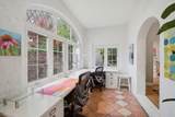1230 Ferndale Avenue - Photo 10