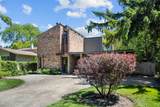 365 Green Bay Road - Photo 1