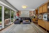 365 Green Bay Road - Photo 11
