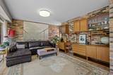 365 Green Bay Road - Photo 12