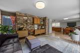 365 Green Bay Road - Photo 13