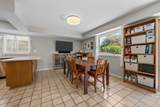 365 Green Bay Road - Photo 14