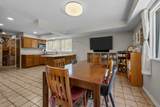 365 Green Bay Road - Photo 15