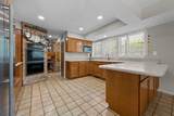365 Green Bay Road - Photo 16