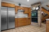 365 Green Bay Road - Photo 17