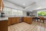 365 Green Bay Road - Photo 18
