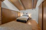 365 Green Bay Road - Photo 21