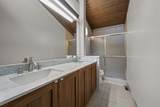 365 Green Bay Road - Photo 26
