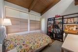 365 Green Bay Road - Photo 28