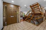 365 Green Bay Road - Photo 4