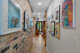 365 Green Bay Road - Photo 10