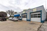 8418 Joliet Road - Photo 1