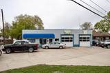 8418 Joliet Road - Photo 2