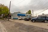 8418 Joliet Road - Photo 13
