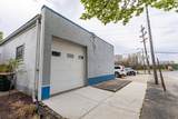 8418 Joliet Road - Photo 14