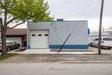 8418 Joliet Road - Photo 15